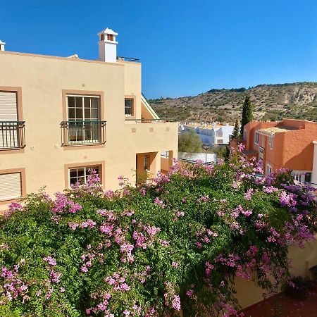 Nascer Do Sol Apartment Praia Da Luz Exterior photo