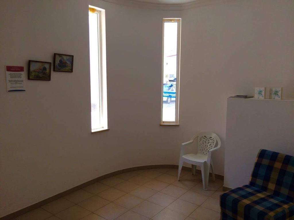 Nascer Do Sol Apartment Praia Da Luz Exterior photo